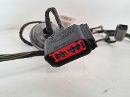 CHICOTE PORTA TRASEIRA DIREITA DISCOVERY 4 2012 A 2016