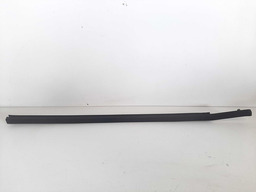 PAR PESTANA TRASEIRA DIREITA DISCOVERY 4 2012 A 16 DETALHE