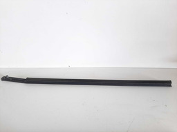 PAR PESTANA TRASEIRA DIREITA DISCOVERY 4 2012 A 16 DETALHE