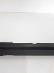 PAR PESTANA TRASEIRA DIREITA DISCOVERY 4 2012 A 16 DETALHE