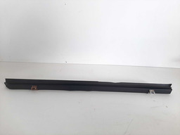 PAR PESTANA TRASEIRA DIREITA DISCOVERY 4 2012 A 16 DETALHE