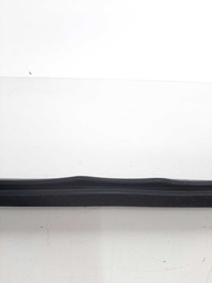 PAR PESTANA TRASEIRA DIREITA DISCOVERY 4 2012 A 16 DETALHE