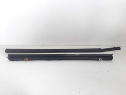 PAR PESTANA TRASEIRA DIREITA DISCOVERY 4 2012 A 16 DETALHE