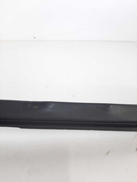 PAR PESTANA TRASEIRA DIREITA DISCOVERY 4 2012 A 16 DETALHE