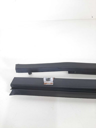 PAR PESTANA TRASEIRA DIREITA DISCOVERY 4 2012 A 16 DETALHE