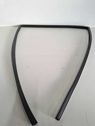 BORRACHA VIDRO TRASEIRO DIREITO DISCOVERY 4 2012 A 16