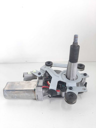 Motor Limpador Traseiro Land Rover Discovery 4 2012 A 2016 