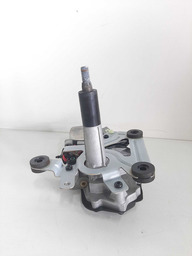 MOTOR LIMPADOR TRASEIRO LAND ROVER DISCOVERY 4 2012 A 2016 