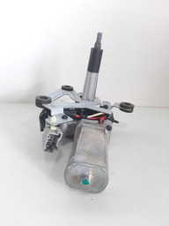 MOTOR LIMPADOR TRASEIRO LAND ROVER DISCOVERY 4 2012 A 2016 