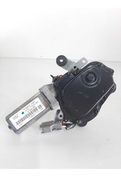 MOTOR LIMPADOR TRASEIRO LAND ROVER DISCOVERY 4 2012 A 2016 