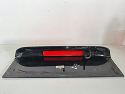 BREAK LIGHT DISCOVERY 3 4 2005 A 2016