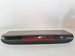 BREAK LIGHT DISCOVERY 3 4 2005 A 2016