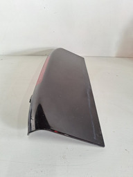 BREAK LIGHT DISCOVERY 3 4 2005 A 2016