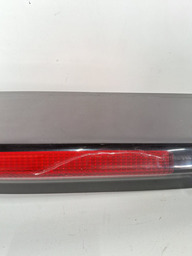 BREAK LIGHT DISCOVERY 3 4 2005 A 2016