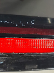 BREAK LIGHT DISCOVERY 3 4 2005 A 2016