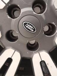 RODA DISCOVERY 4 ARO 19 TALA 8 SPORT 2012 A 2016 5X120