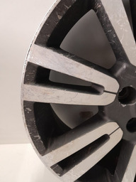 RODA DISCOVERY 4 ARO 19 TALA 8 SPORT 2012 A 2016 5X120