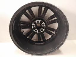 RODA DISCOVERY 4 ARO 19 TALA 8 SPORT 2012 A 2016 5X120