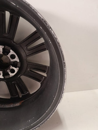 RODA DISCOVERY 4 ARO 19 TALA 8 SPORT 2012 A 2016 5X120