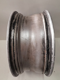 RODA DISCOVERY 4 ARO 19 TALA 8 SPORT 2012 A 2016 5X120