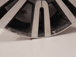 RODA DISCOVERY 4 ARO 19 TALA 8 SPORT 2012 A 2016 5X120