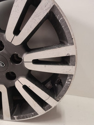 RODA DISCOVERY 4 ARO 19 TALA 8 SPORT 2012 A 2016 5X120