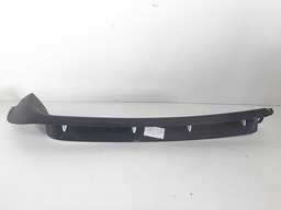 ACABAMENTO DIREITO TAMPA TRASEIRA  DISCOVERY 4 2012 A 2016