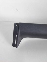 ACABAMENTO DIREITO TAMPA TRASEIRA  DISCOVERY 4 2012 A 2016