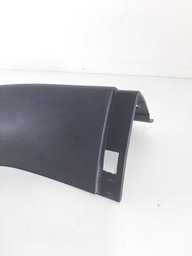 ACABAMENTO DIREITO TAMPA TRASEIRA  DISCOVERY 4 2012 A 2016