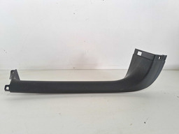 ACABAMENTO ESQUERDO TAMPA TRASEIRA DISCOVERY 4 2012 A 2016 