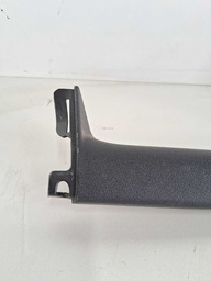 ACABAMENTO ESQUERDO TAMPA TRASEIRA DISCOVERY 4 2012 A 2016 