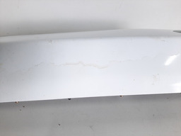 MOLDURA PUXADOR TAMPA TRASEIRA DISCOVERY 4 2012 DETALHE 