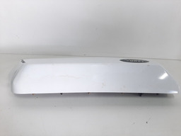 MOLDURA PUXADOR TAMPA TRASEIRA DISCOVERY 4 2012 DETALHE 