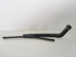 Braço Limpador Traseiro Discovery 4 2012 A 2016 Detalhe Uso