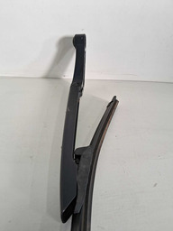 BRAÇO LIMPADOR TRASEIRO DISCOVERY 4 2012 A 2016 DETALHE USO