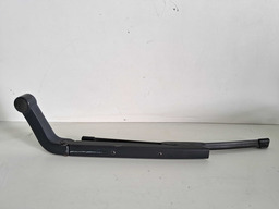 BRAÇO LIMPADOR TRASEIRO DISCOVERY 4 2012 A 2016 DETALHE USO