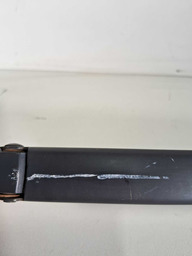 BRAÇO LIMPADOR TRASEIRO DISCOVERY 4 2012 A 2016 DETALHE USO