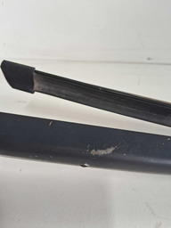 BRAÇO LIMPADOR TRASEIRO DISCOVERY 4 2012 A 2016 DETALHE USO