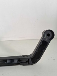 BRAÇO LIMPADOR TRASEIRO DISCOVERY 4 2012 A 2016 DETALHE USO