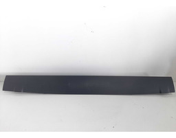 ACABAMENTO CENTRAL TAMPA TRASEIRA DISCOVERY 4 2012 A 2016