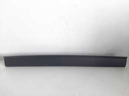 ACABAMENTO CENTRAL TAMPA TRASEIRA DISCOVERY 4 2012 A 2016