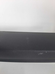 ACABAMENTO CENTRAL TAMPA TRASEIRA DISCOVERY 4 2012 A 2016