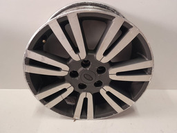 Roda Discovery 4 3.0 Aro 19 Tala 8 Sport 2012 A 2016  5X120