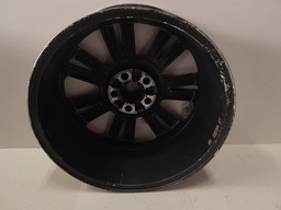 RODA DISCOVERY 4 3.0 ARO 19 TALA 8 SPORT 2012 A 2016  5X120