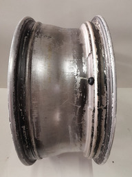 RODA DISCOVERY 4 3.0 ARO 19 TALA 8 SPORT 2012 A 2016  5X120