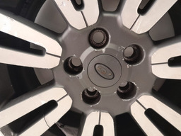 RODA DISCOVERY 4 3.0 ARO 19 TALA 8 SPORT 2012 A 2016  5X120