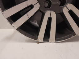 RODA DISCOVERY 4 3.0 ARO 19 TALA 8 SPORT 2012 A 2016  5X120