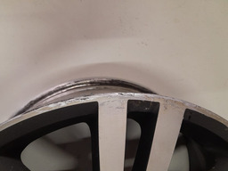 RODA DISCOVERY 4 3.0 ARO 19 TALA 8 SPORT 2012 A 2016  5X120