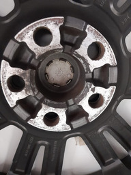 RODA DISCOVERY 4 3.0 ARO 19 TALA 8 SPORT 2012 A 2016  5X120