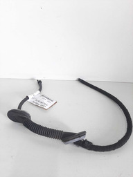 Mangueira Filtro Land Rover Discovery 4 3.0 2012 A 2016   